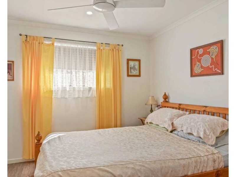 90 Amber Way, Kundabung NSW 2441