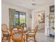 90 Amber Way, Kundabung NSW 2441