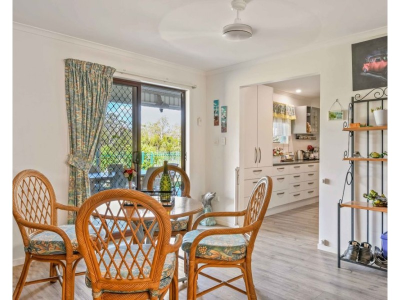 90 Amber Way, Kundabung NSW 2441
