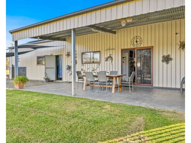 90 Amber Way, Kundabung NSW 2441