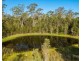90 Amber Way, Kundabung NSW 2441