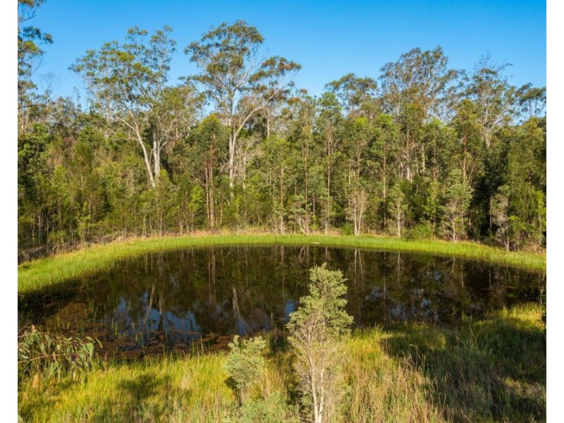90 Amber Way, Kundabung NSW 2441