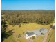 90 Amber Way, Kundabung NSW 2441