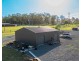 90 Amber Way, Kundabung NSW 2441