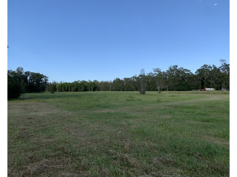 369 Maria River Rd, Crescent Head NSW 2440