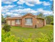 26B SHERWOOD ROAD, Yarravel NSW 2440