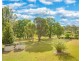 26B SHERWOOD ROAD, Yarravel NSW 2440