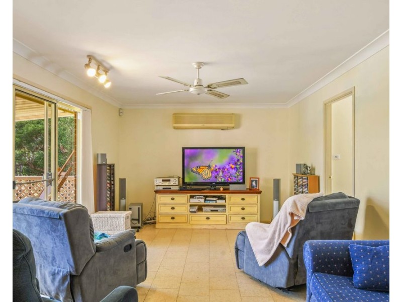 26B SHERWOOD ROAD, Yarravel NSW 2440
