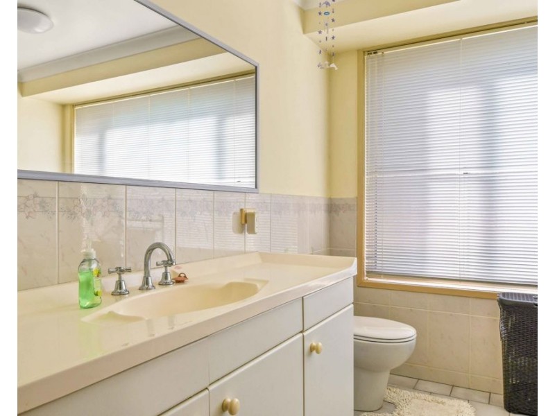 26B SHERWOOD ROAD, Yarravel NSW 2440