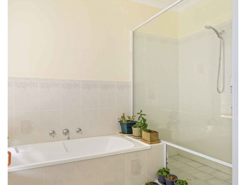 26B SHERWOOD ROAD, Yarravel NSW 2440