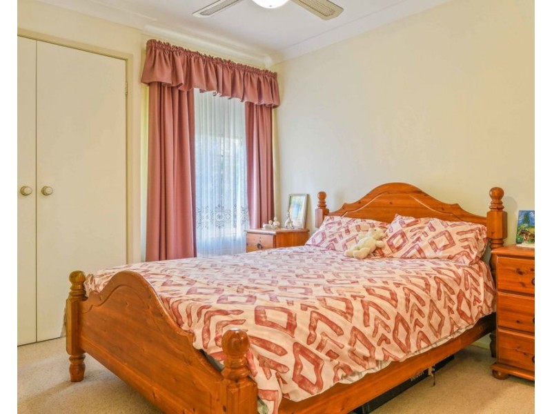 26B SHERWOOD ROAD, Yarravel NSW 2440