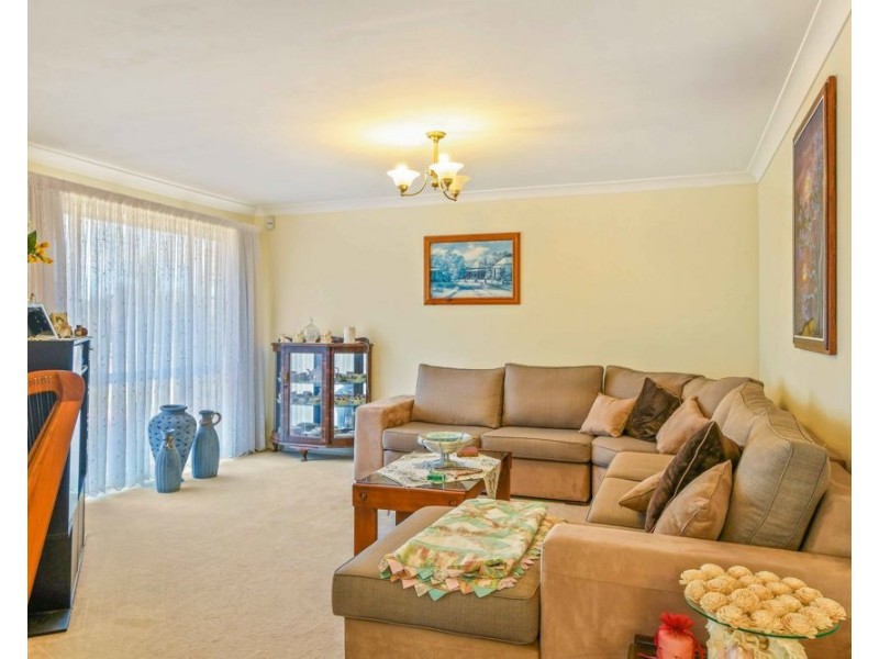 26B SHERWOOD ROAD, Yarravel NSW 2440