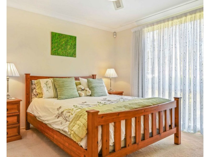 26B SHERWOOD ROAD, Yarravel NSW 2440