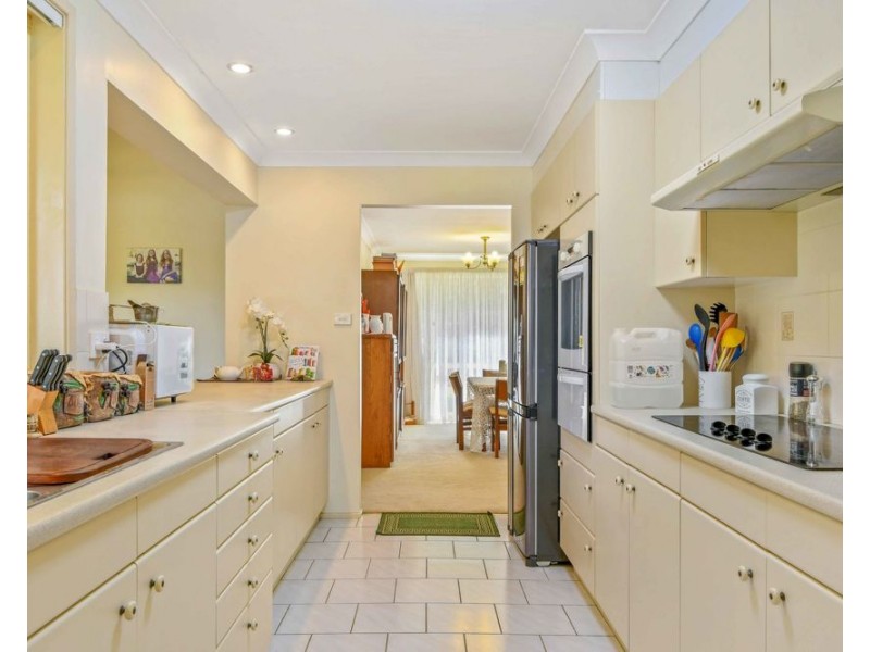 26B SHERWOOD ROAD, Yarravel NSW 2440