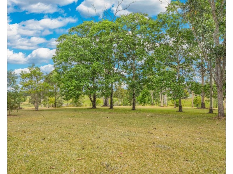 26B SHERWOOD ROAD, Yarravel NSW 2440