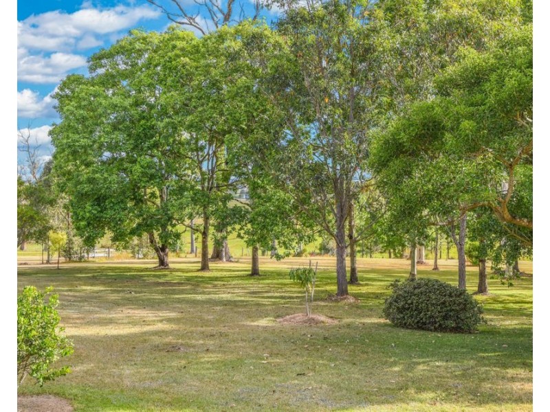 26B SHERWOOD ROAD, Yarravel NSW 2440