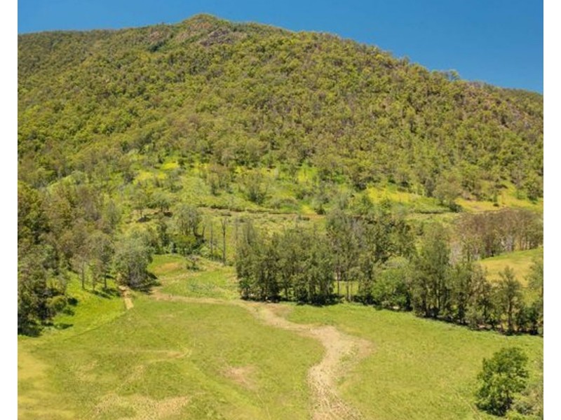 Mount Seaview NSW 2446