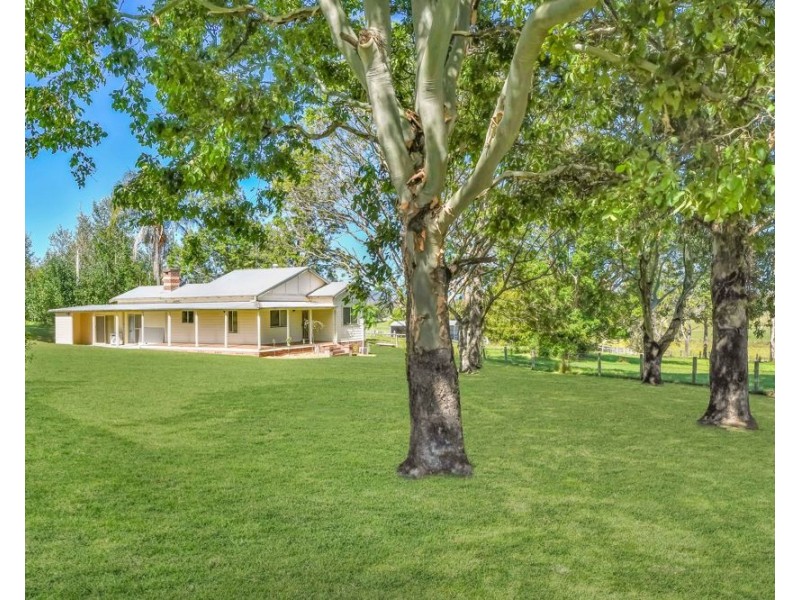 95 Aldavilla Road, Aldavilla NSW 2440