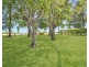 95 Aldavilla Road, Aldavilla NSW 2440