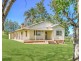 95 Aldavilla Road, Aldavilla NSW 2440