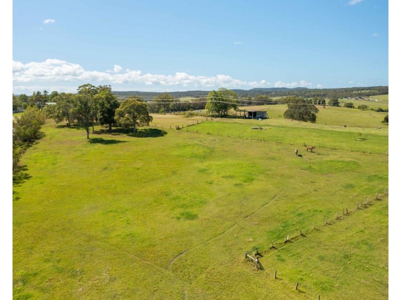 95 Aldavilla Road, Aldavilla NSW 2440