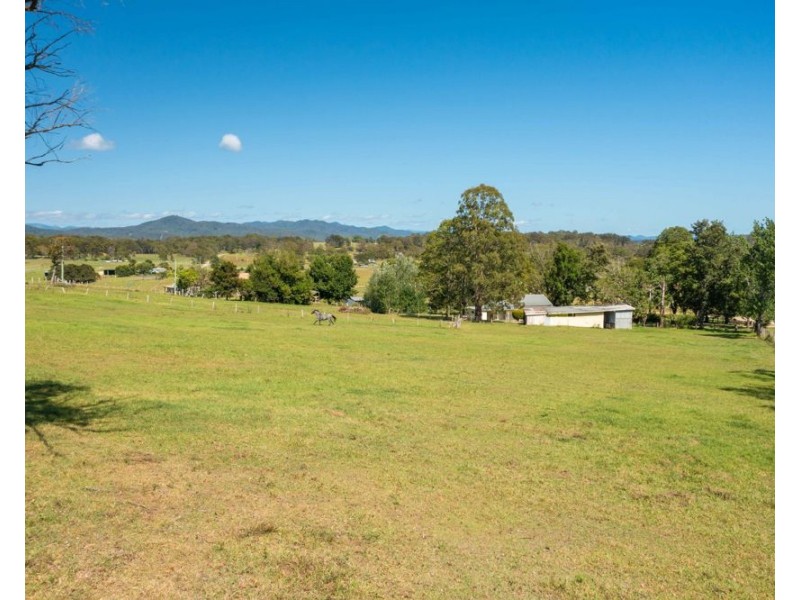 95 Aldavilla Road, Aldavilla NSW 2440