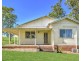 95 Aldavilla Road, Aldavilla NSW 2440