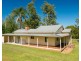 95 Aldavilla Road, Aldavilla NSW 2440