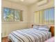 95 Aldavilla Road, Aldavilla NSW 2440
