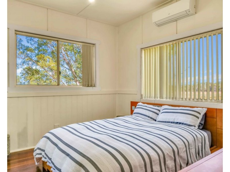 95 Aldavilla Road, Aldavilla NSW 2440