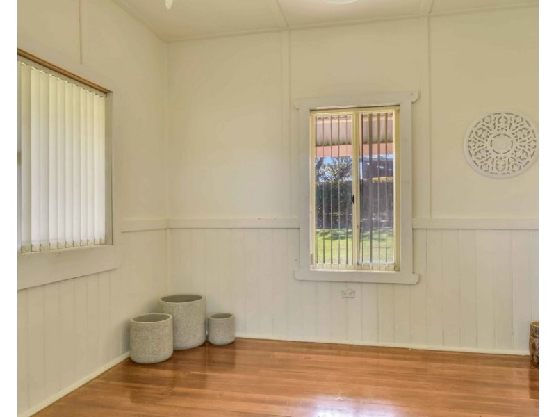 95 Aldavilla Road, Aldavilla NSW 2440