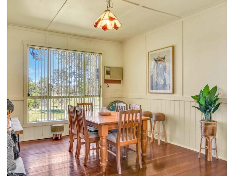 95 Aldavilla Road, Aldavilla NSW 2440