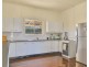 95 Aldavilla Road, Aldavilla NSW 2440