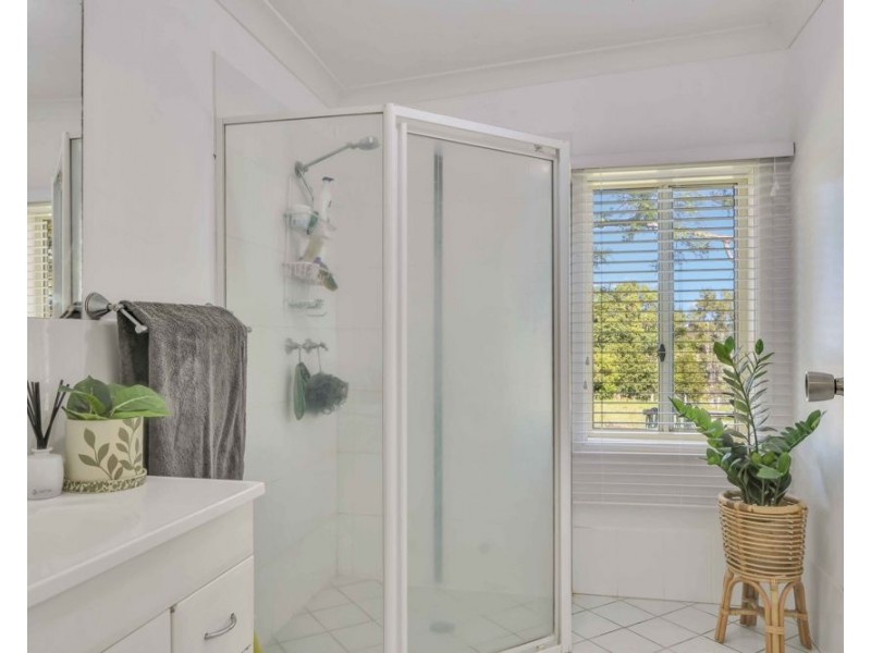 95 Aldavilla Road, Aldavilla NSW 2440