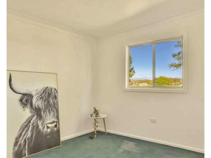 95 Aldavilla Road, Aldavilla NSW 2440