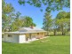 95 Aldavilla Road, Aldavilla NSW 2440