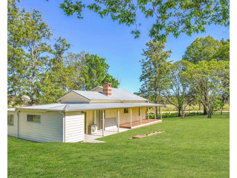 95 Aldavilla Road, Aldavilla NSW 2440
