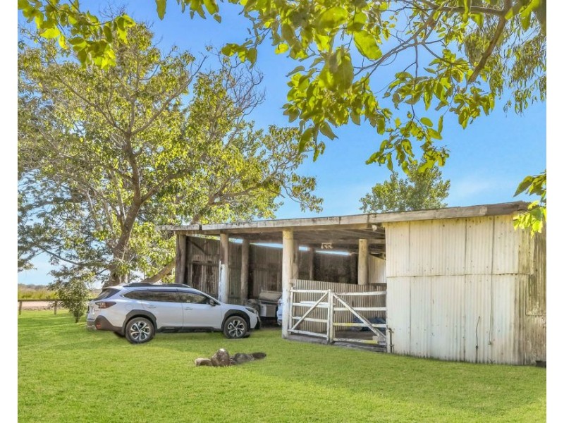 95 Aldavilla Road, Aldavilla NSW 2440