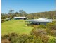 302 Clarefield Dungay Creek Road, Marlo Merrican NSW 2446