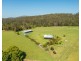 302 Clarefield Dungay Creek Road, Marlo Merrican NSW 2446