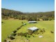 302 Clarefield Dungay Creek Road, Marlo Merrican NSW 2446
