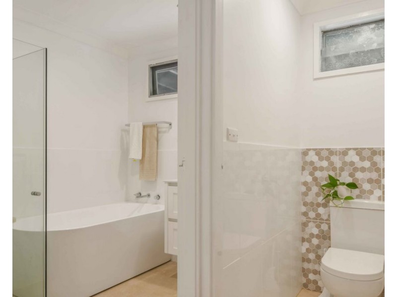 302 Clarefield Dungay Creek Road, Marlo Merrican NSW 2446