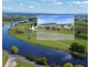 113 Austral Eden Inner Road, Austral Eden NSW 2440