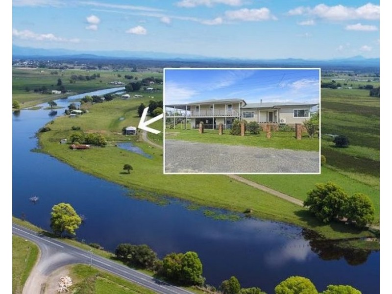 113 Austral Eden Inner Road, Austral Eden NSW 2440
