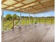 113 Austral Eden Inner Road, Austral Eden NSW 2440