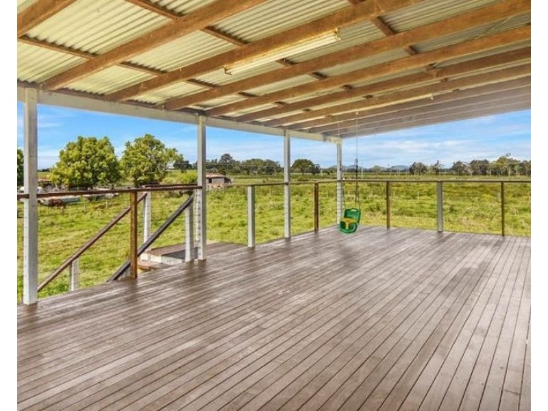 113 Austral Eden Inner Road, Austral Eden NSW 2440