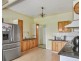 113 Austral Eden Inner Road, Austral Eden NSW 2440