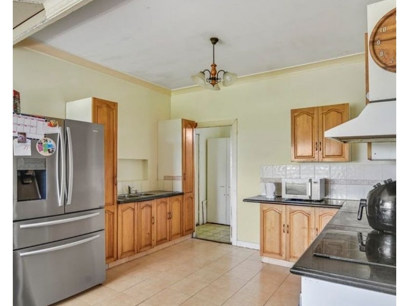 113 Austral Eden Inner Road, Austral Eden NSW 2440