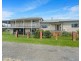 113 Austral Eden Inner Road, Austral Eden NSW 2440