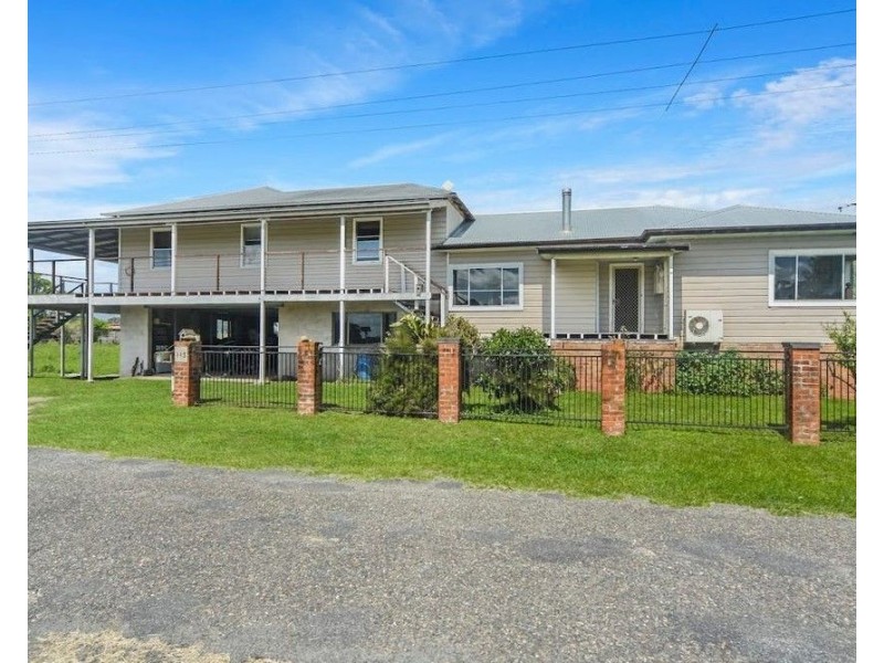113 Austral Eden Inner Road, Austral Eden NSW 2440